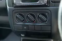 1998 Volkswagen Golf GTI - MK3-Sold
