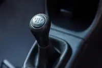 1998 Volkswagen Golf GTI - MK3-Sold