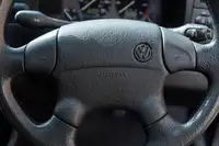 1998 Volkswagen Golf GTI - MK3-Sold
