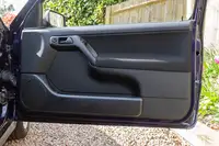 1998 Volkswagen Golf GTI - MK3-Sold