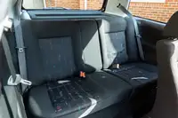 1998 Volkswagen Golf GTI - MK3-Sold