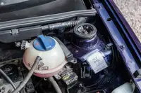 1998 Volkswagen Golf GTI - MK3-Sold