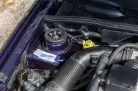 1998 Volkswagen Golf GTI - MK3-Sold
