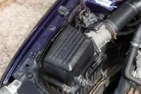 1998 Volkswagen Golf GTI - MK3-Sold