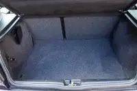 1998 Volkswagen Golf GTI - MK3-Sold