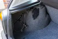 1998 Volkswagen Golf GTI - MK3-Sold