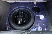 1998 Volkswagen Golf GTI - MK3-Sold
