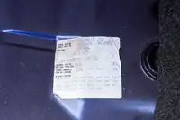 1998 Volkswagen Golf GTI - MK3-Sold