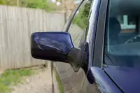 1998 Volkswagen Golf GTI - MK3-Sold
