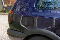 1998 Volkswagen Golf GTI - MK3-Sold