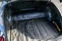 1958 Jaguar 3.4 Saloon (Mk1)-For Sale