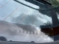 1994 Toyota Celica GT-4 (ST205) WRC Edition-Sold