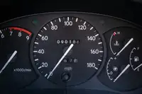 1994 Toyota Celica GT-4 (ST205) WRC Edition-Sold