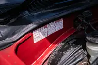 1994 Toyota Celica GT-4 (ST205) WRC Edition-Sold