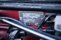 1994 Toyota Celica GT-4 (ST205) WRC Edition-Sold