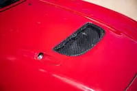1994 Toyota Celica GT-4 (ST205) WRC Edition-Sold