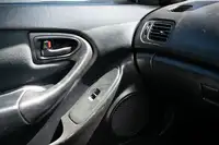 1994 Toyota Celica GT-4 (ST205) WRC Edition-Sold