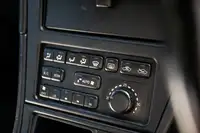 1994 Toyota Celica GT-4 (ST205) WRC Edition-Sold