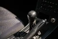 1994 Toyota Celica GT-4 (ST205) WRC Edition-Sold