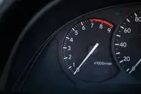 1994 Toyota Celica GT-4 (ST205) WRC Edition-Sold