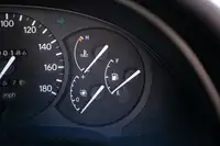 1994 Toyota Celica GT-4 (ST205) WRC Edition-Sold