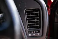 1994 Toyota Celica GT-4 (ST205) WRC Edition-Sold