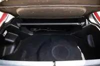 1994 Toyota Celica GT-4 (ST205) WRC Edition-Sold