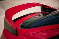 1994 Toyota Celica GT-4 (ST205) WRC Edition-Sold