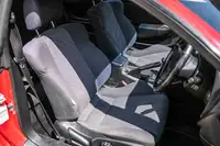 1994 Toyota Celica GT-4 (ST205) WRC Edition-Sold