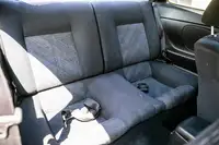 1994 Toyota Celica GT-4 (ST205) WRC Edition-Sold