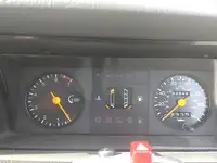 1983 Ford Escort RS1600i -Sold