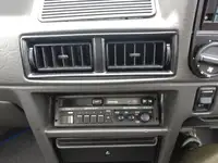 1983 Ford Escort RS1600i -Sold