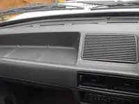 1983 Ford Escort RS1600i -Sold