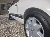 1983 Ford Escort RS1600i -Sold
