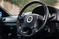 2001 Subaru Impreza P1-Sold