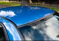 2001 Subaru Impreza P1-Sold