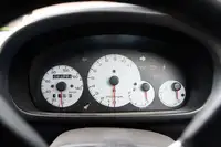 1994 Mazda AutoZam AZ1 Mazda Speed-For Sale