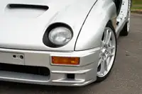 1994 Mazda AutoZam AZ1 Mazda Speed-For Sale