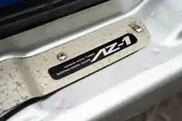 1994 Mazda AutoZam AZ1 Mazda Speed-For Sale
