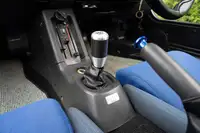 1994 Mazda AutoZam AZ1 Mazda Speed-For Sale