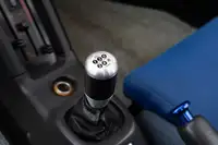 1994 Mazda AutoZam AZ1 Mazda Speed-For Sale