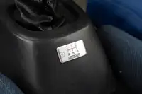 1994 Mazda AutoZam AZ1 Mazda Speed-For Sale