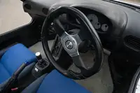 1994 Mazda AutoZam AZ1 Mazda Speed-For Sale