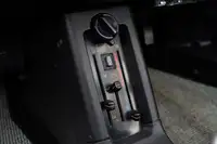 1994 Mazda AutoZam AZ1 Mazda Speed-For Sale