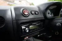 1994 Mazda AutoZam AZ1 Mazda Speed-For Sale