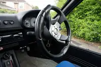 1994 Mazda AutoZam AZ1 Mazda Speed-For Sale