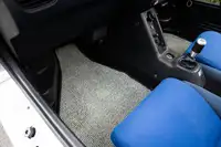 1994 Mazda AutoZam AZ1 Mazda Speed-For Sale