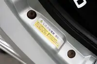 1994 Mazda AutoZam AZ1 Mazda Speed-For Sale