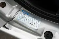 1994 Mazda AutoZam AZ1 Mazda Speed-For Sale