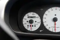 1994 Mazda AutoZam AZ1 Mazda Speed-For Sale